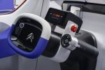 Citroen Ami One Concept 2019 года